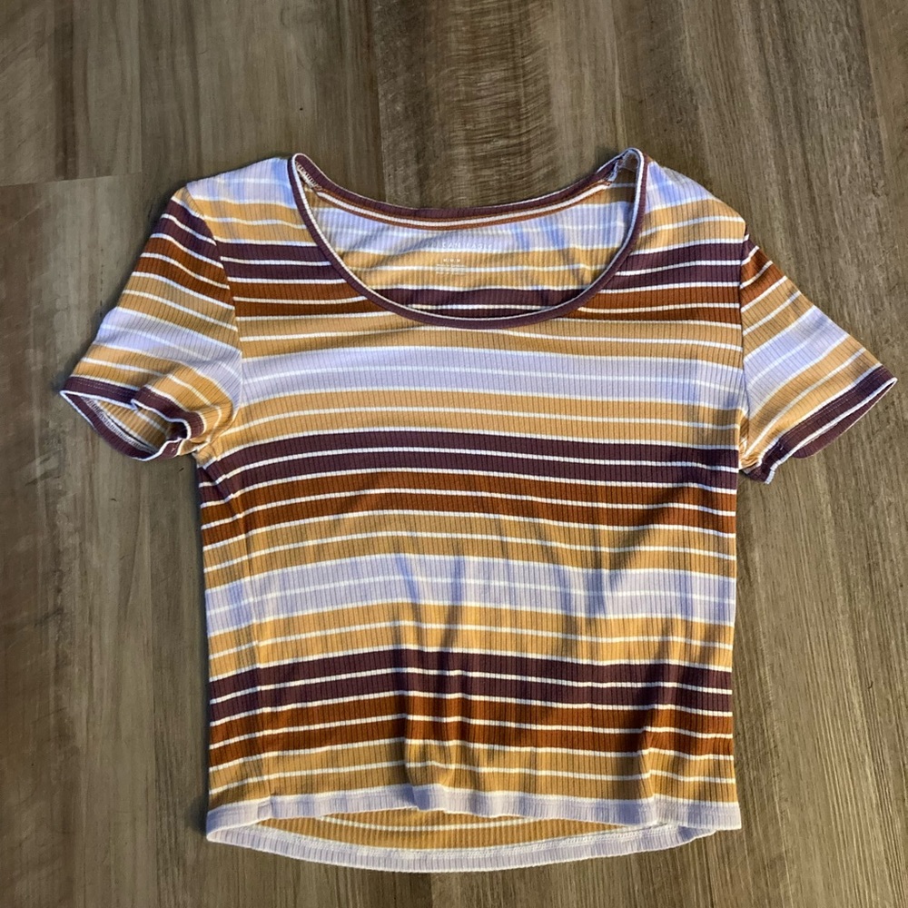 American Eagle Shirt